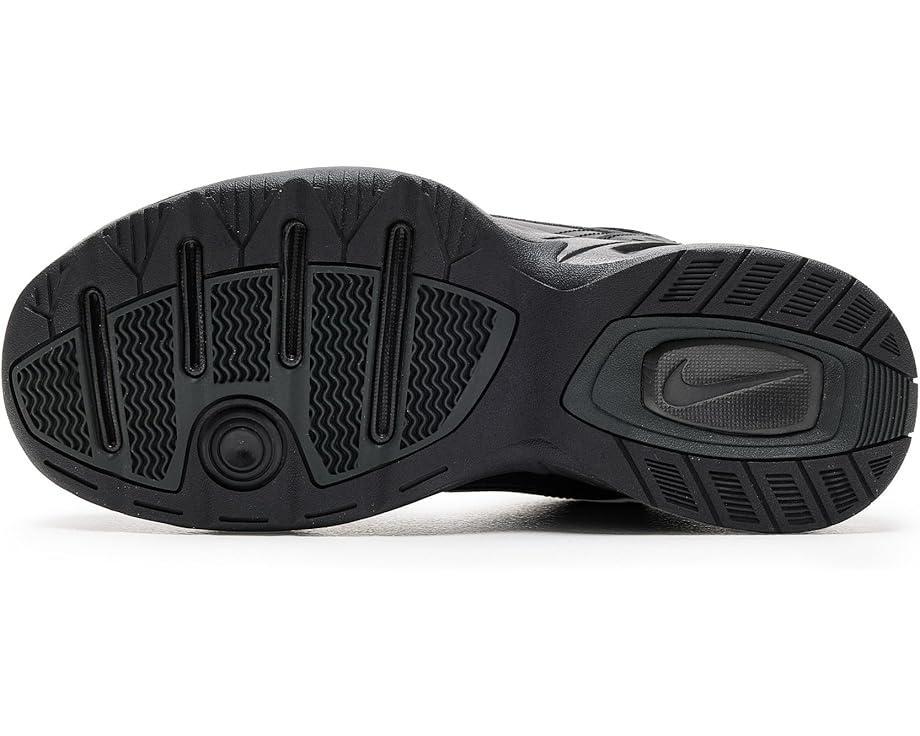 Men's Nike Air Monarch IV Product Image