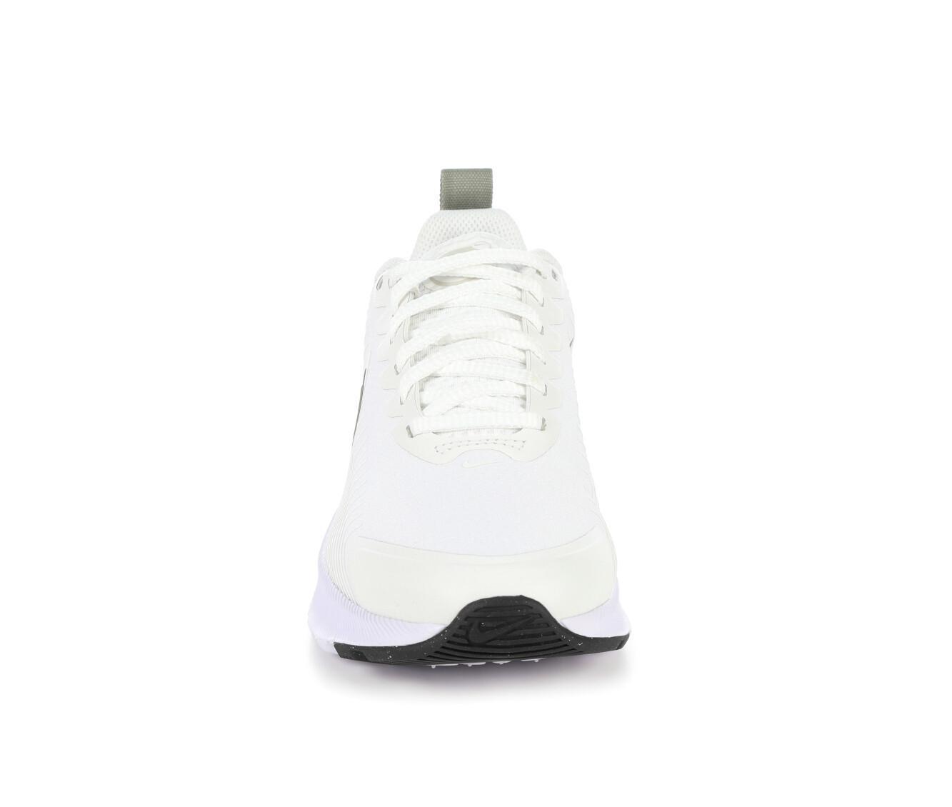 Women's Nike Air Max Nuaxis Running Shoes Product Image