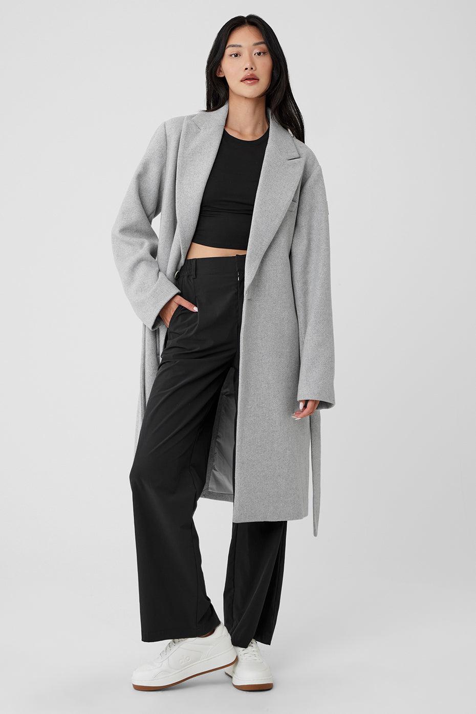 Outfit