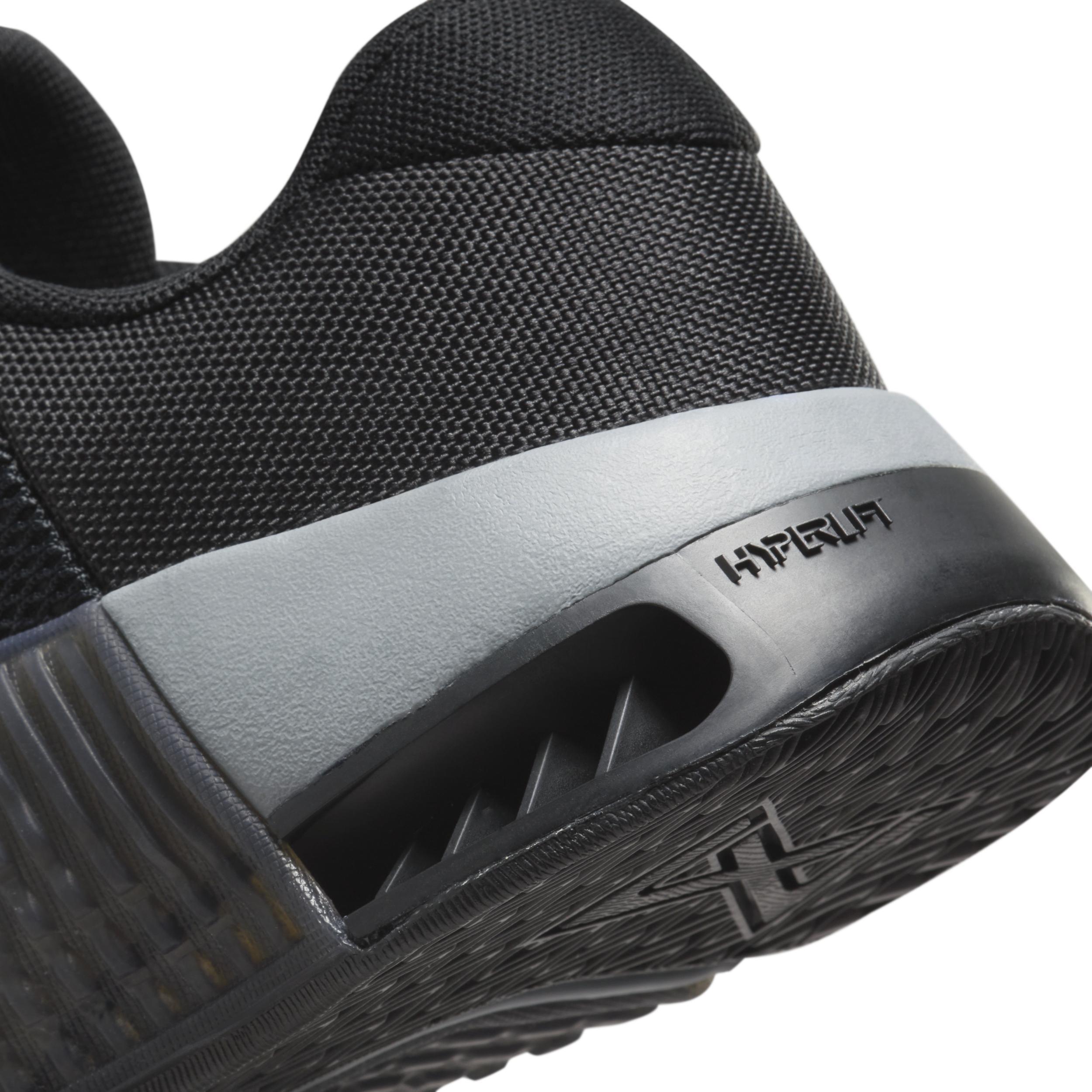 Nike Men's Metcon 9 Workout Shoes Product Image