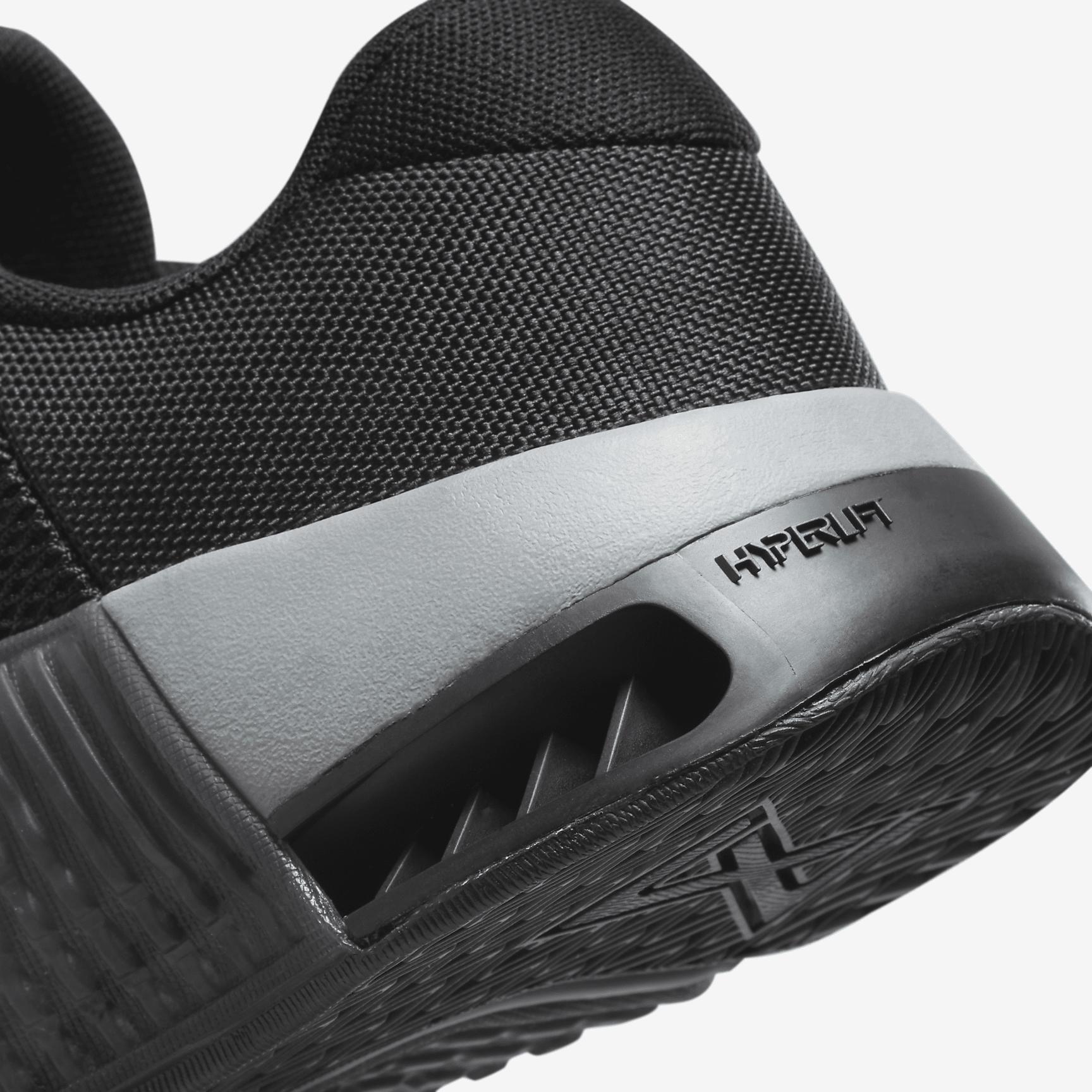 Nike Metcon 9 Men's Workout Shoes Product Image