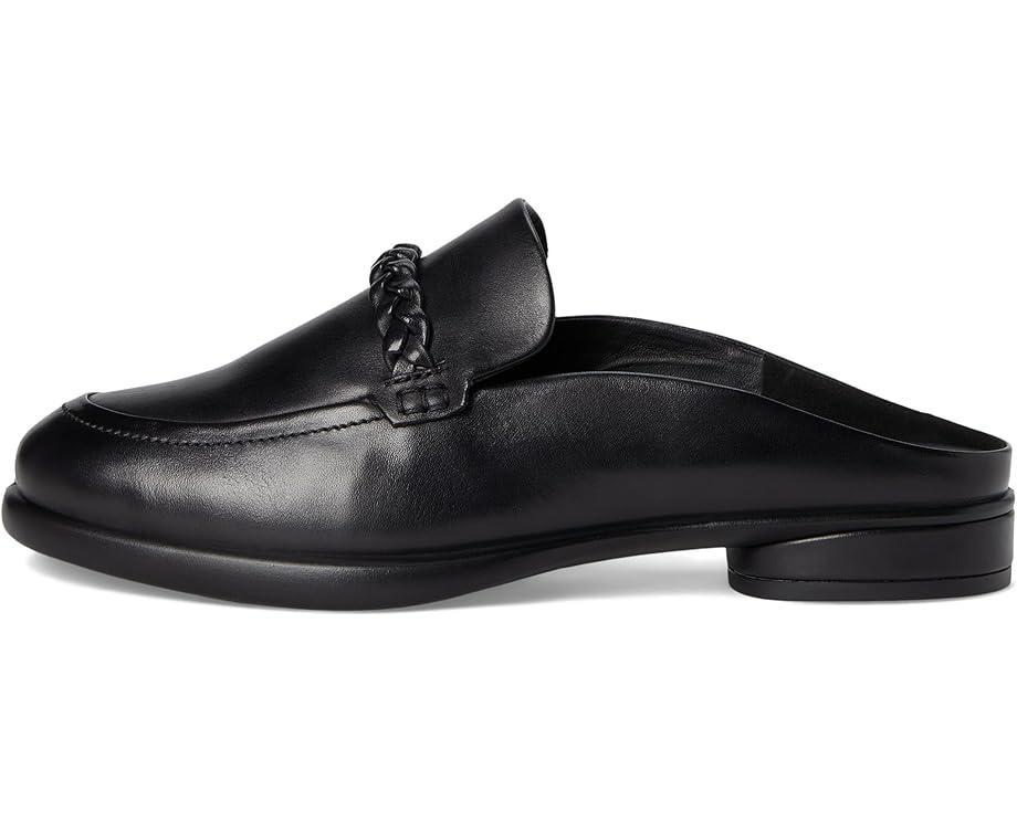 Modtray Sling Back Penny Loafer Product Image