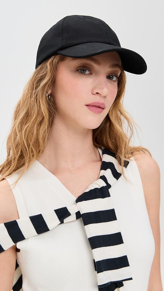 Eugenia Kim Lo Hat | Shopbop Product Image