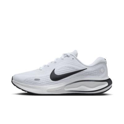 Nike Women's Journey Run Road Running Shoes Product Image