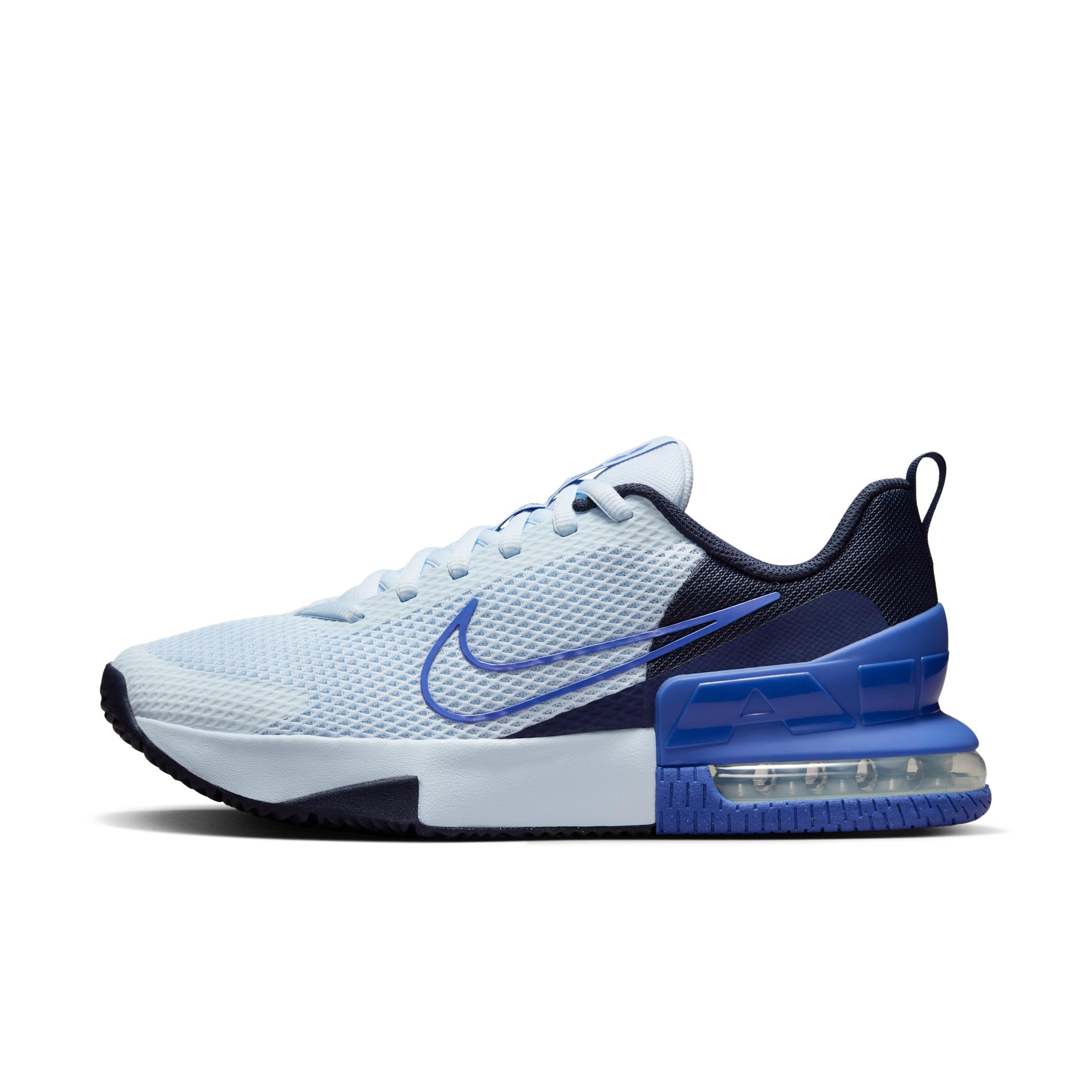 Nike Men's Air Max Alpha Trainer Workout Shoes Product Image