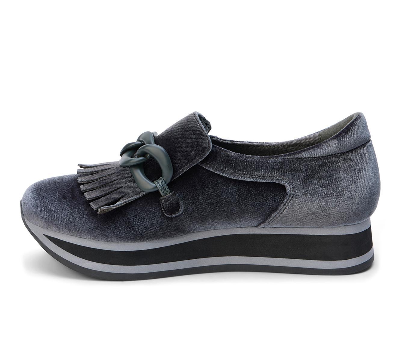 Women's Coconuts by Matisse Bess Slip On Shoes Product Image