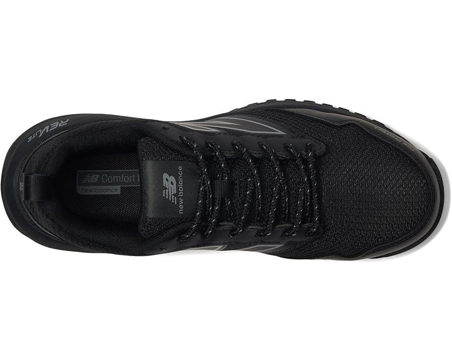 Logic Comp Toe EH PR SR Product Image