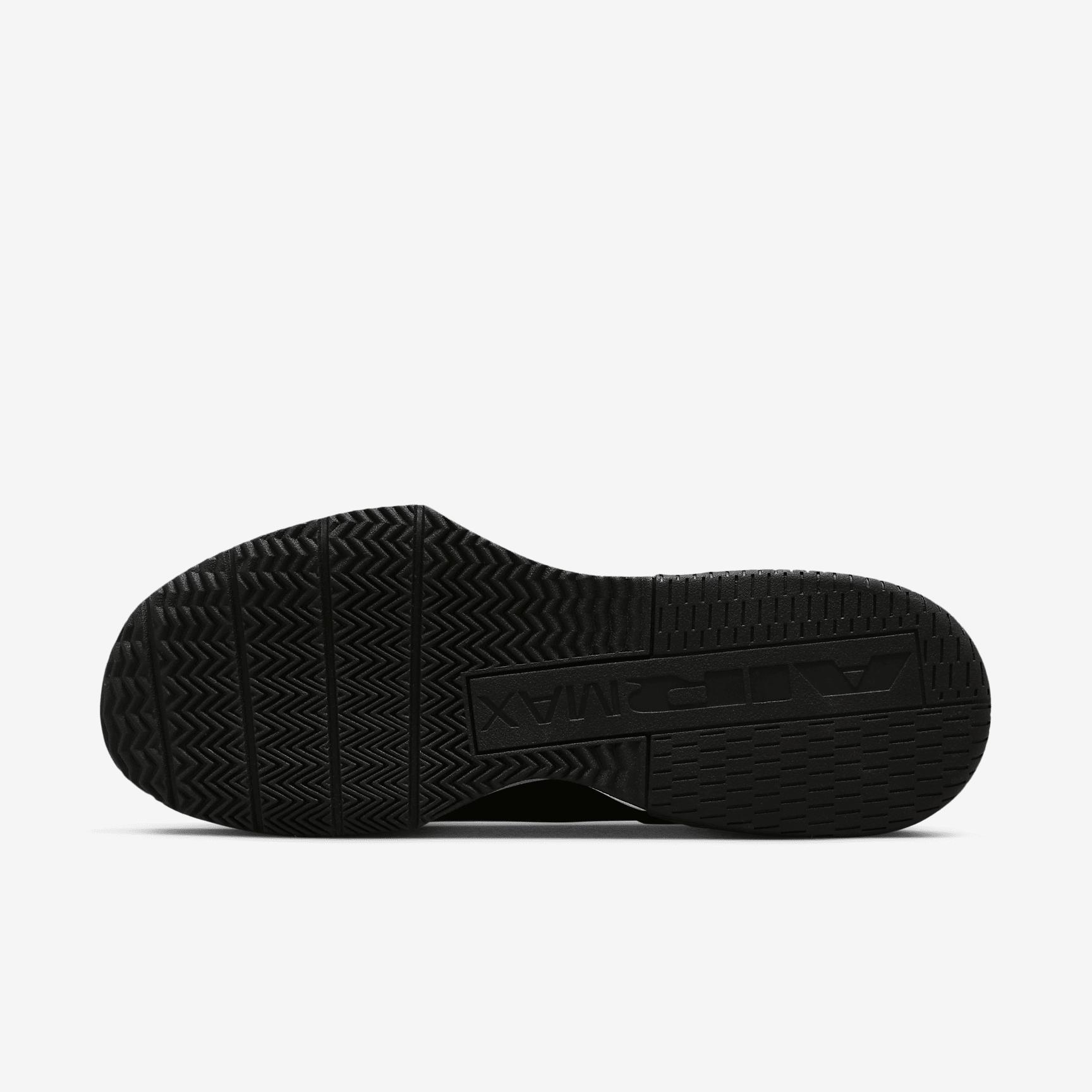 Nike Men's Air Max Alpha Trainer 6 Workout Shoes Product Image