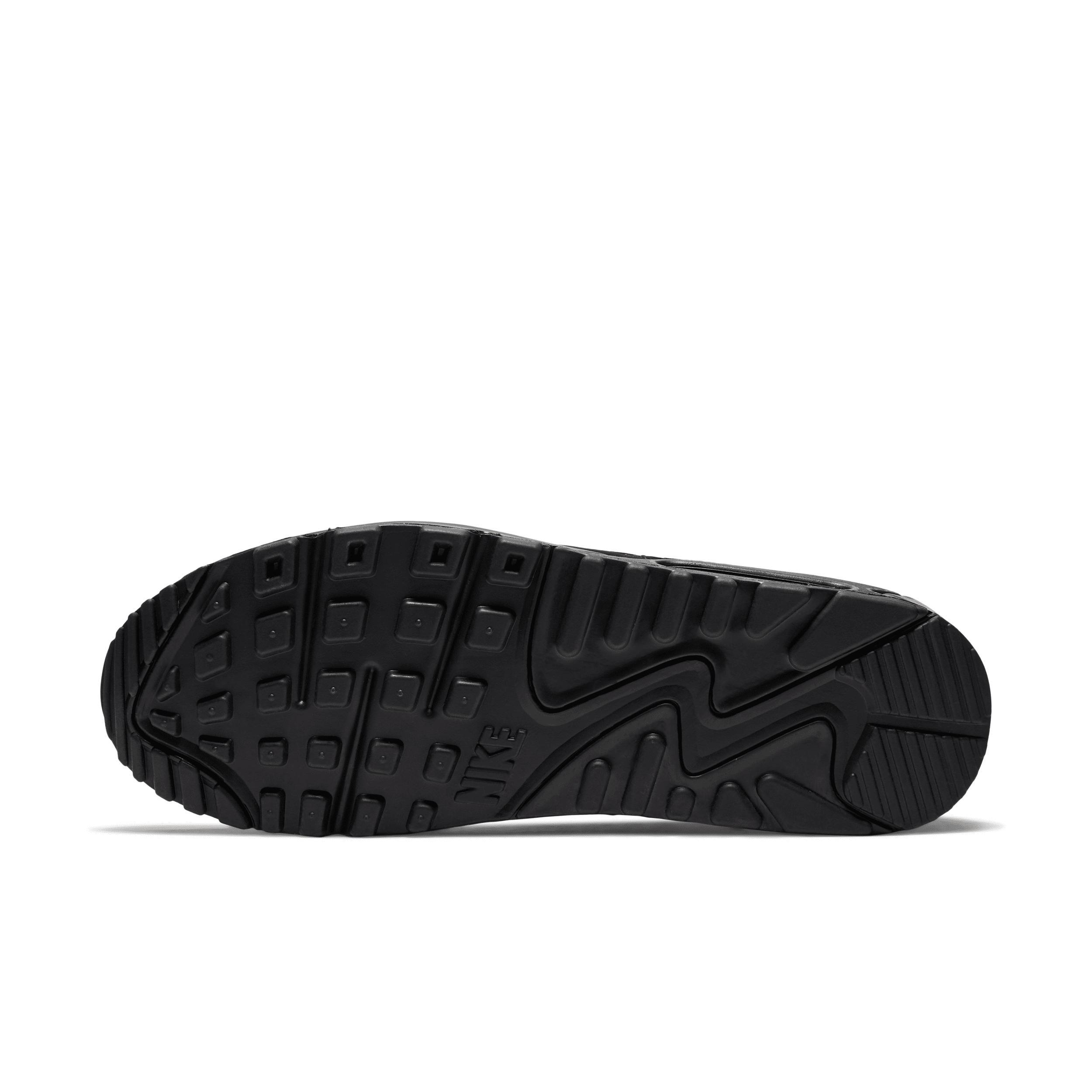 Nike Men's Air Max 90 Shoes Product Image