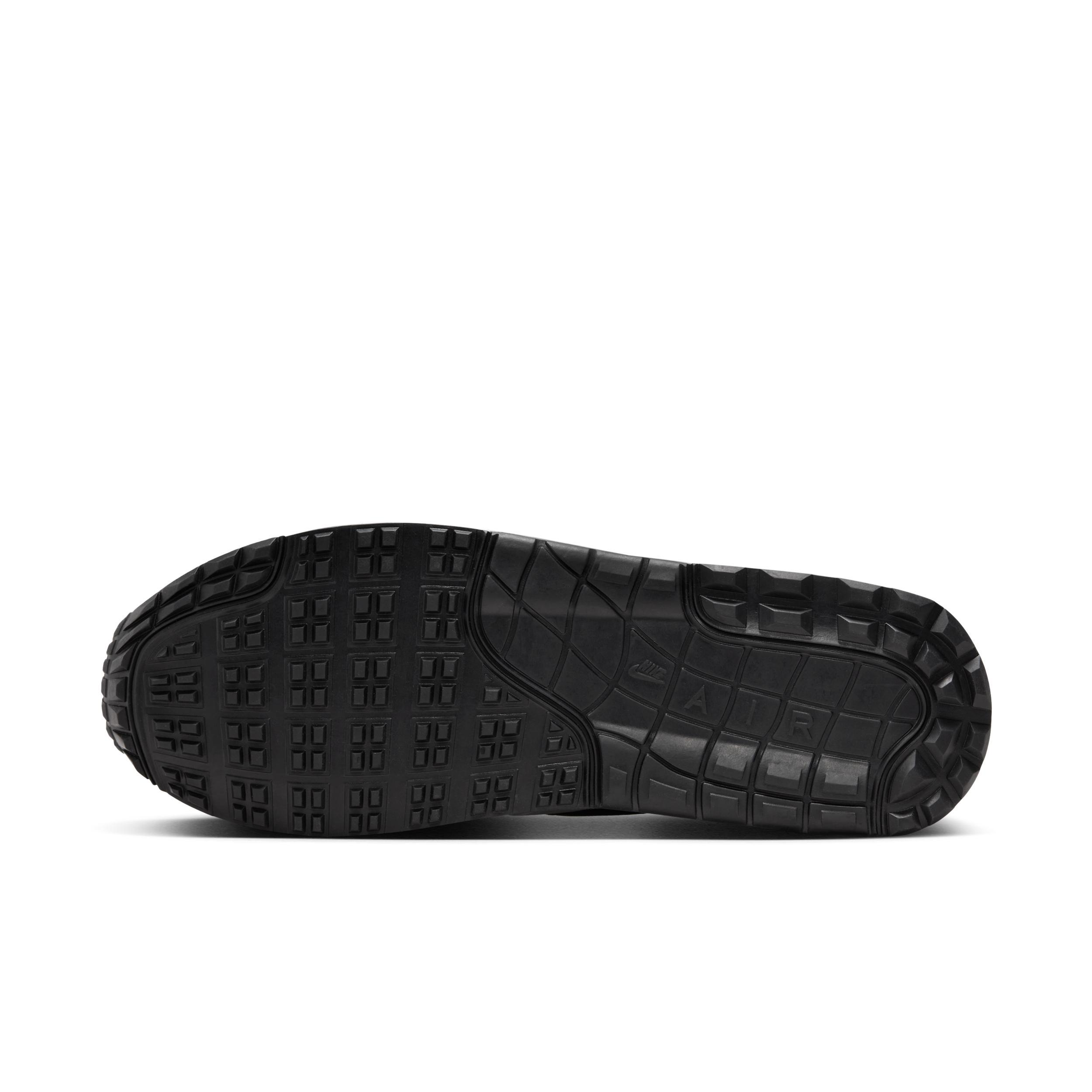 Nike Men's Air Max 1 '86 OG G Golf Shoes Product Image