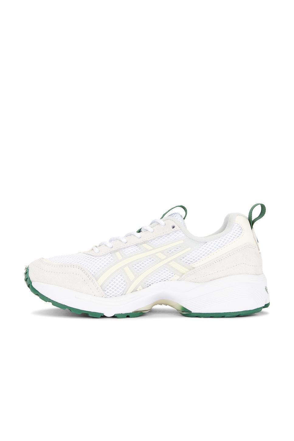 Gel-1090 V2 Sneakers Product Image
