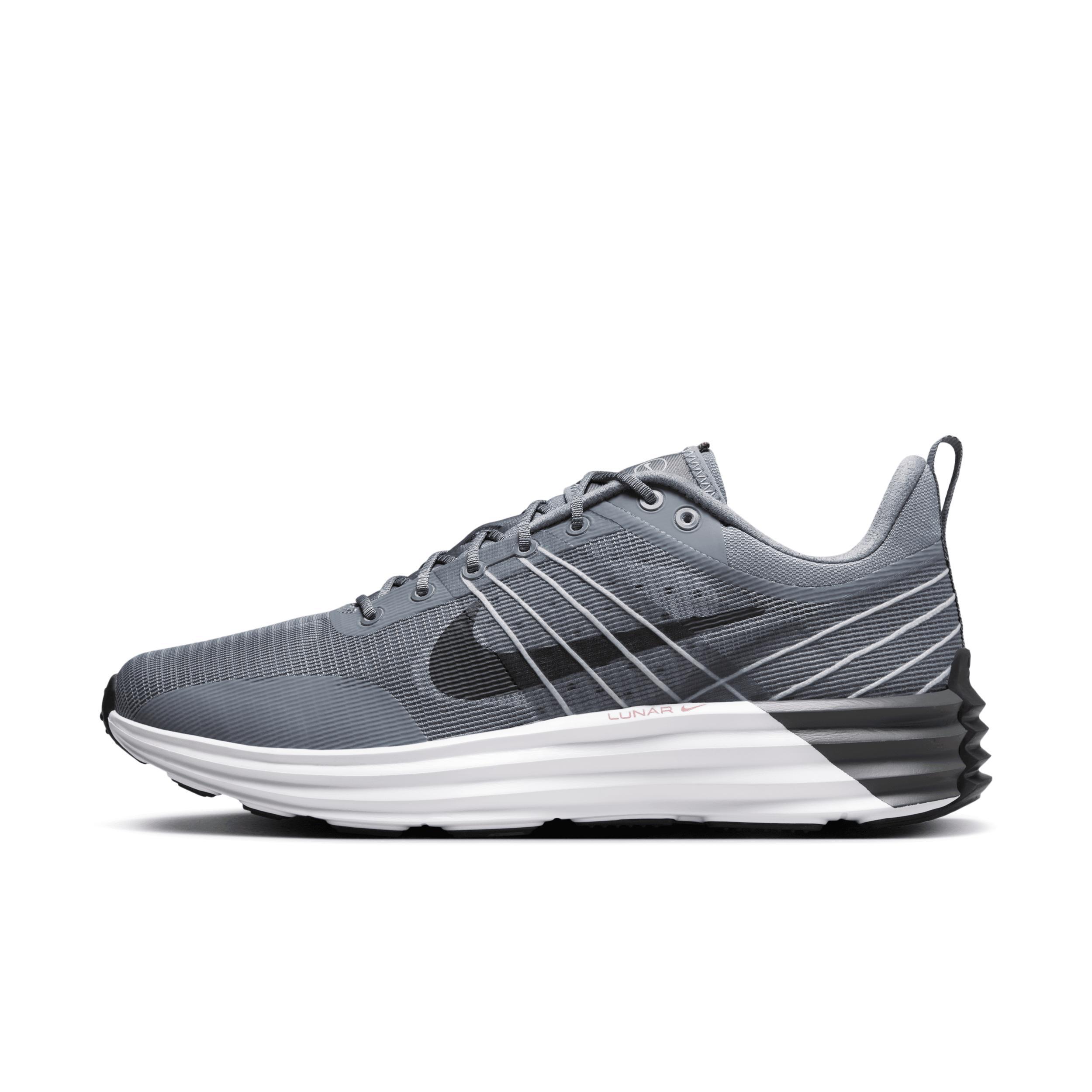 Nike Mens Lunar Roam Casual Shoes Product Image