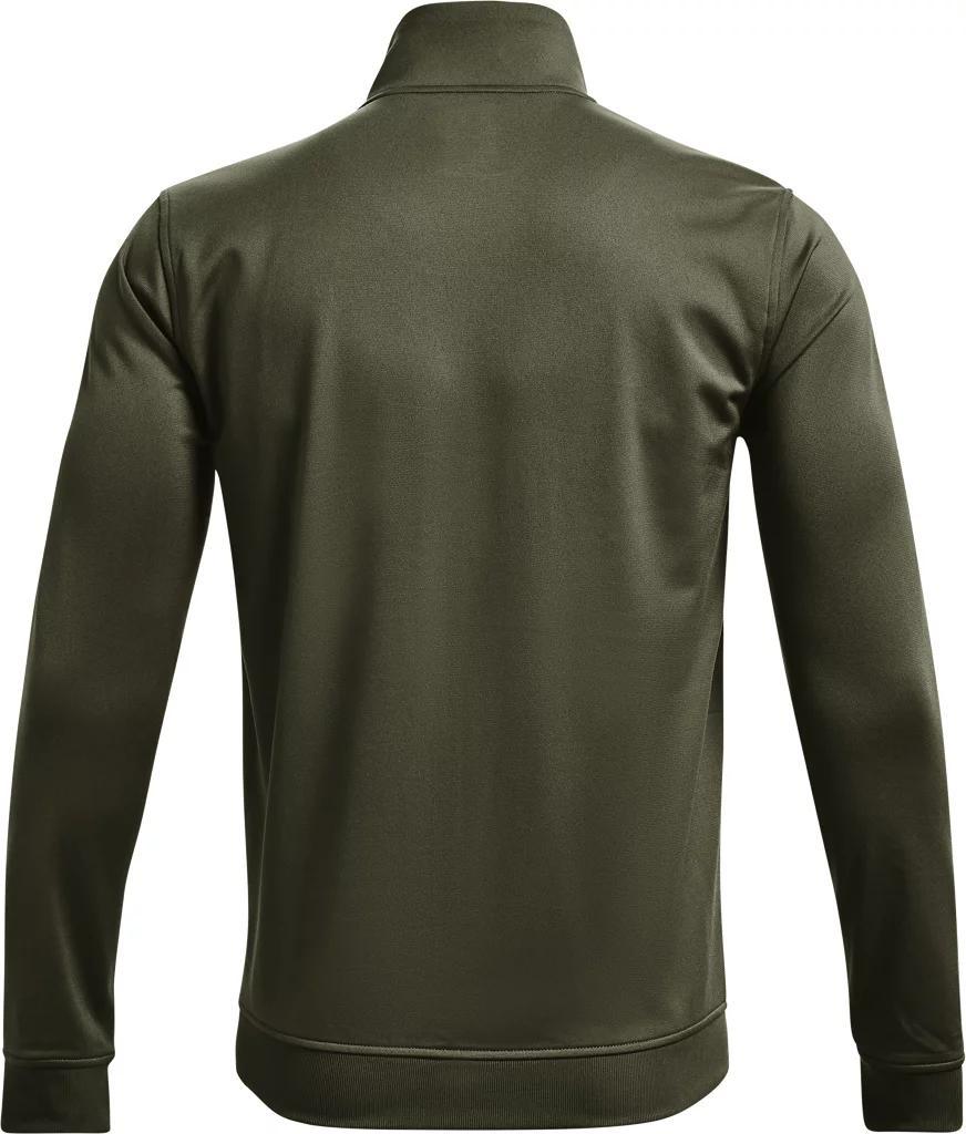UA Sportstyle Tricot Product Image