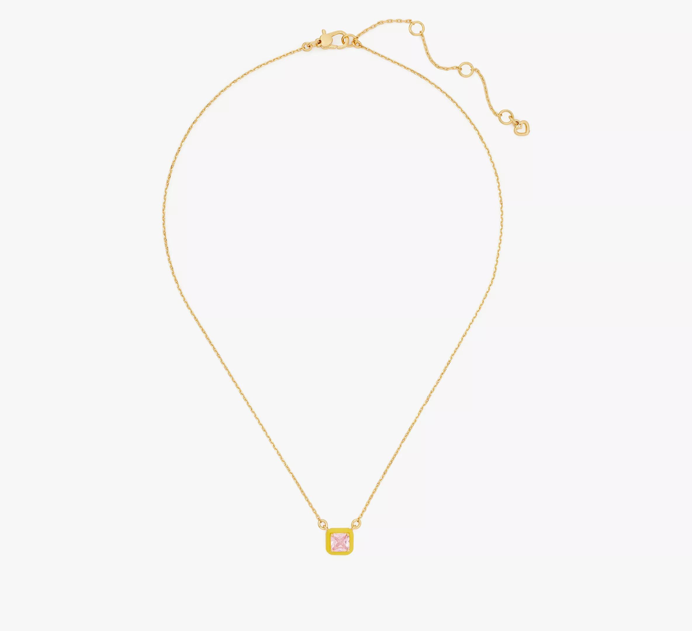 Brighten Up Pendant Product Image