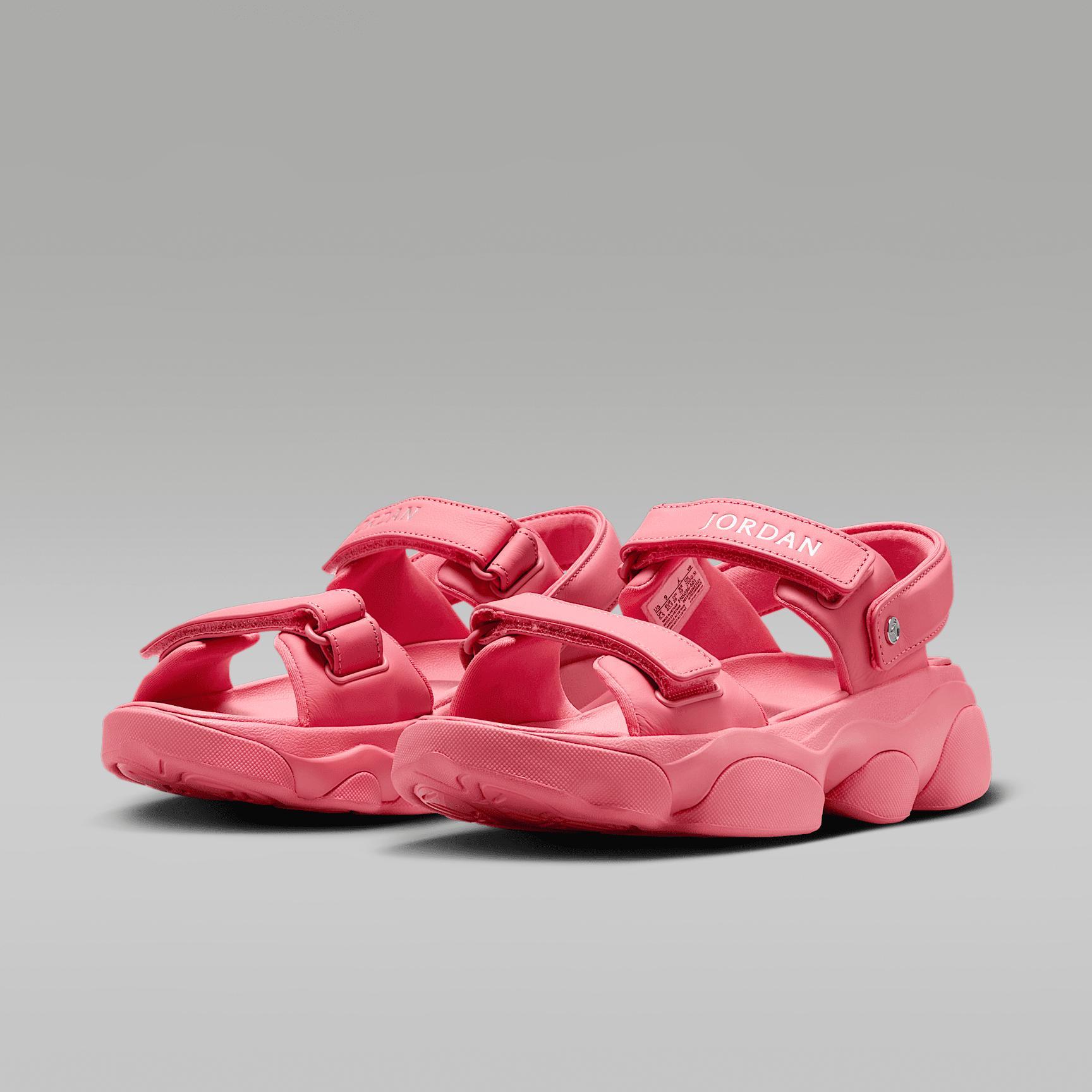 Jordan Deja Women's Sandals Product Image