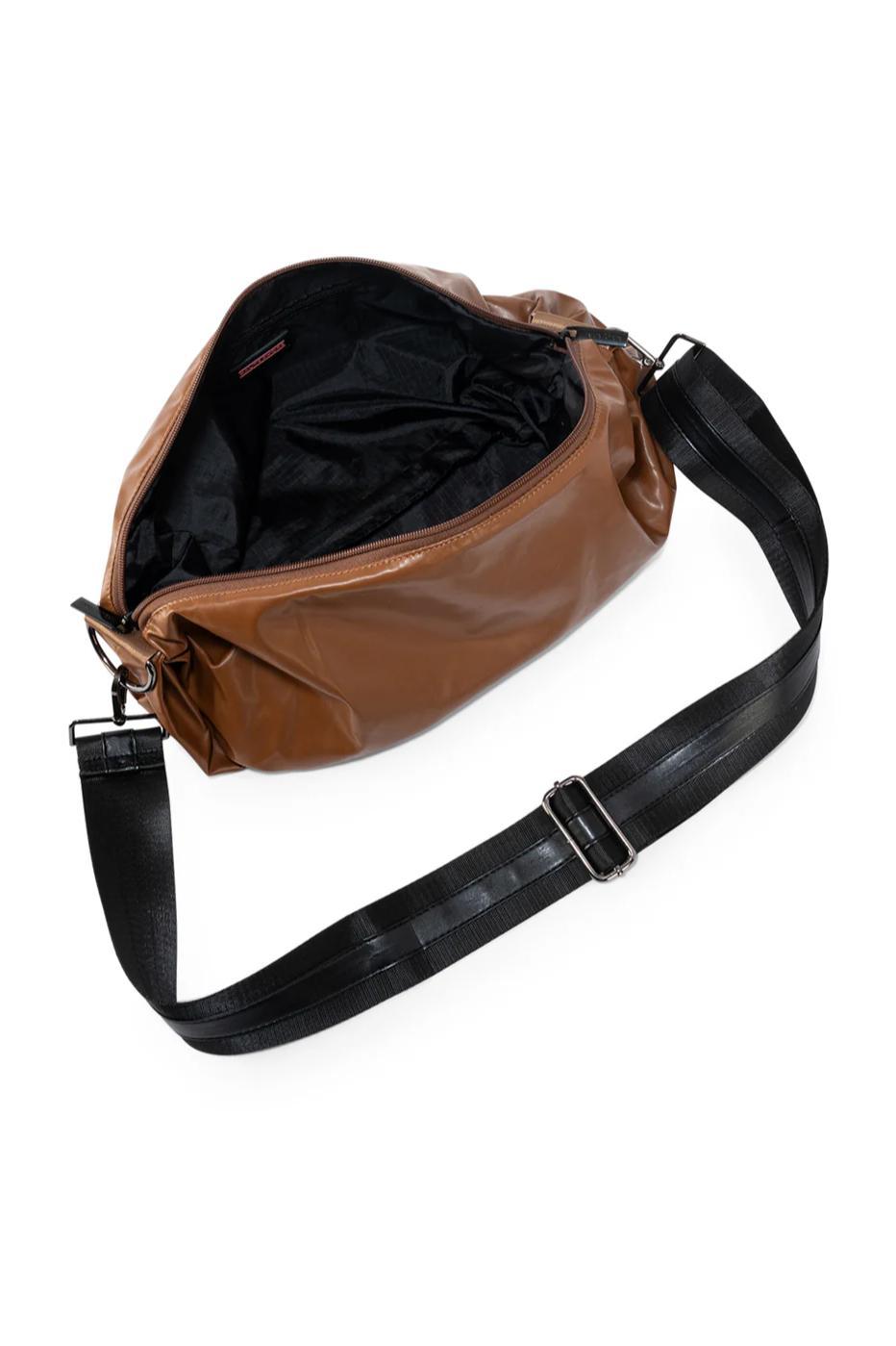 Ollie Saddle Product Image