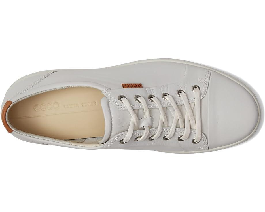 Soft 7 City Sneaker Product Image