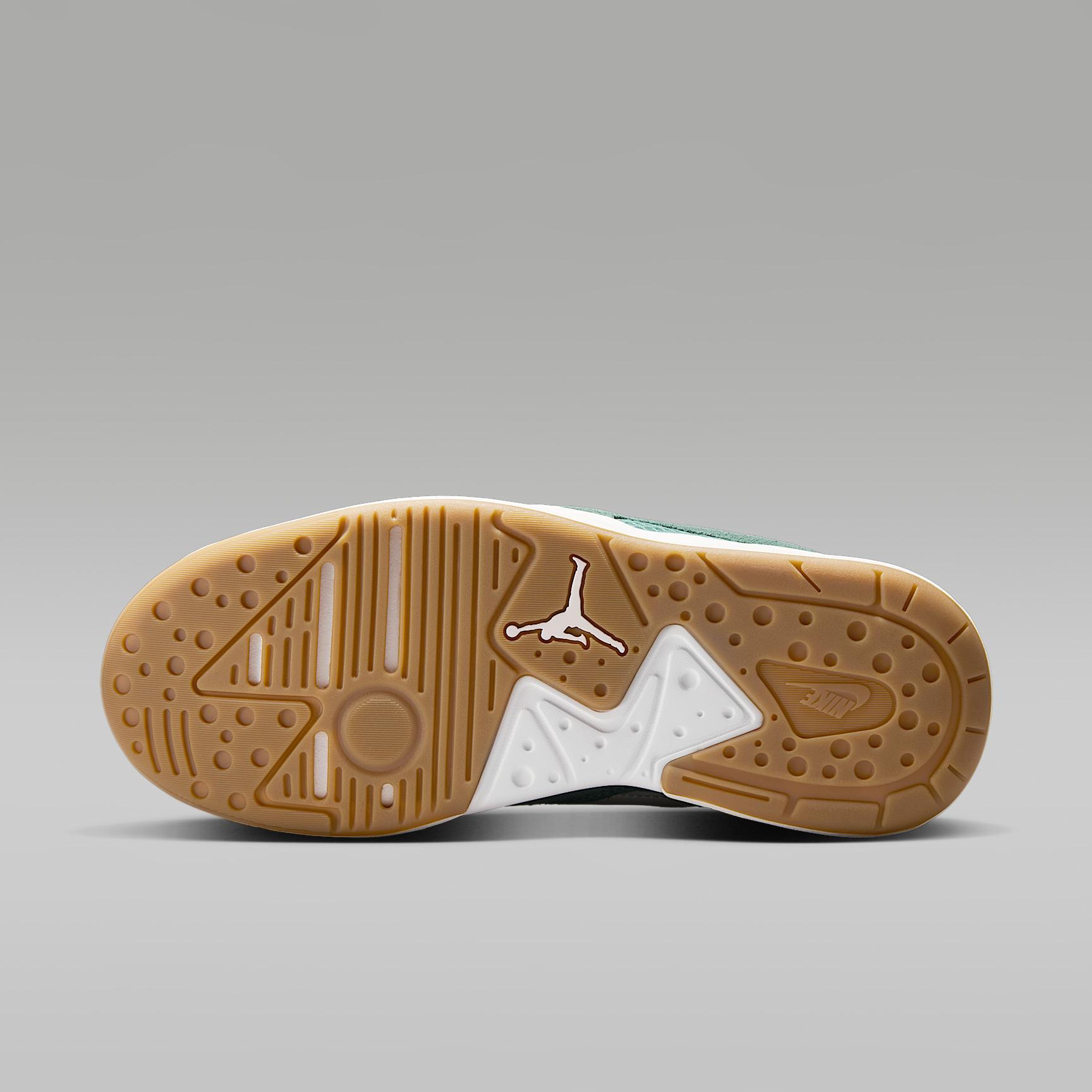 Women's Jordan CMFT Era Shoes Product Image