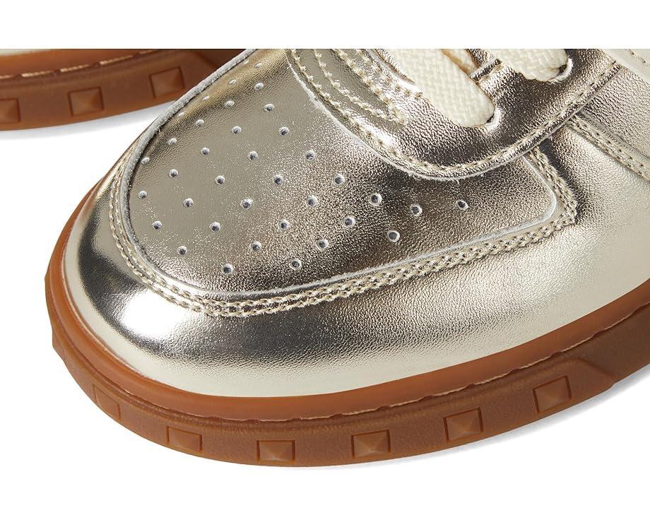 Loven Product Image