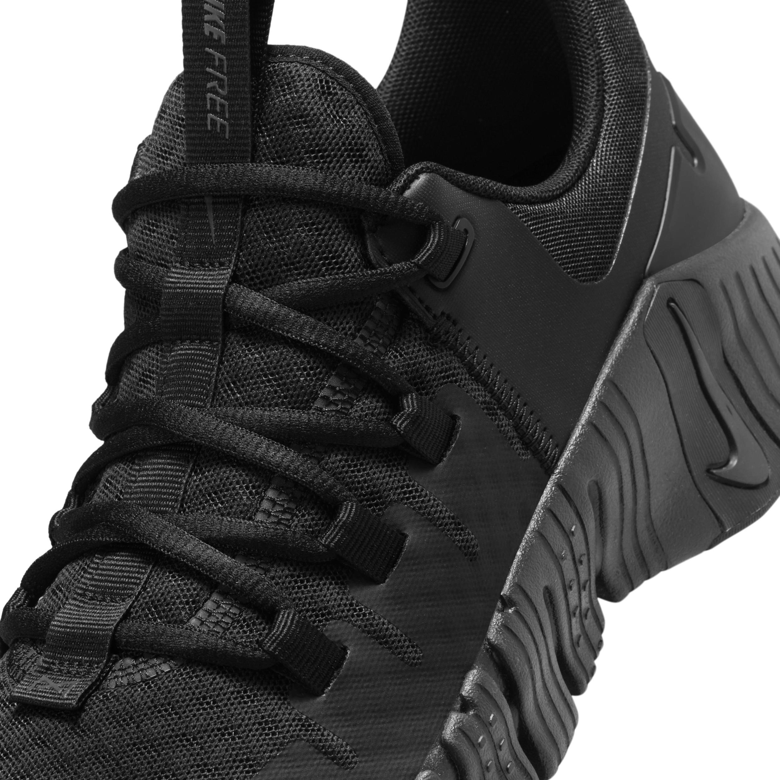 Womens Nike Free Metcon 5 Training Shoes Product Image