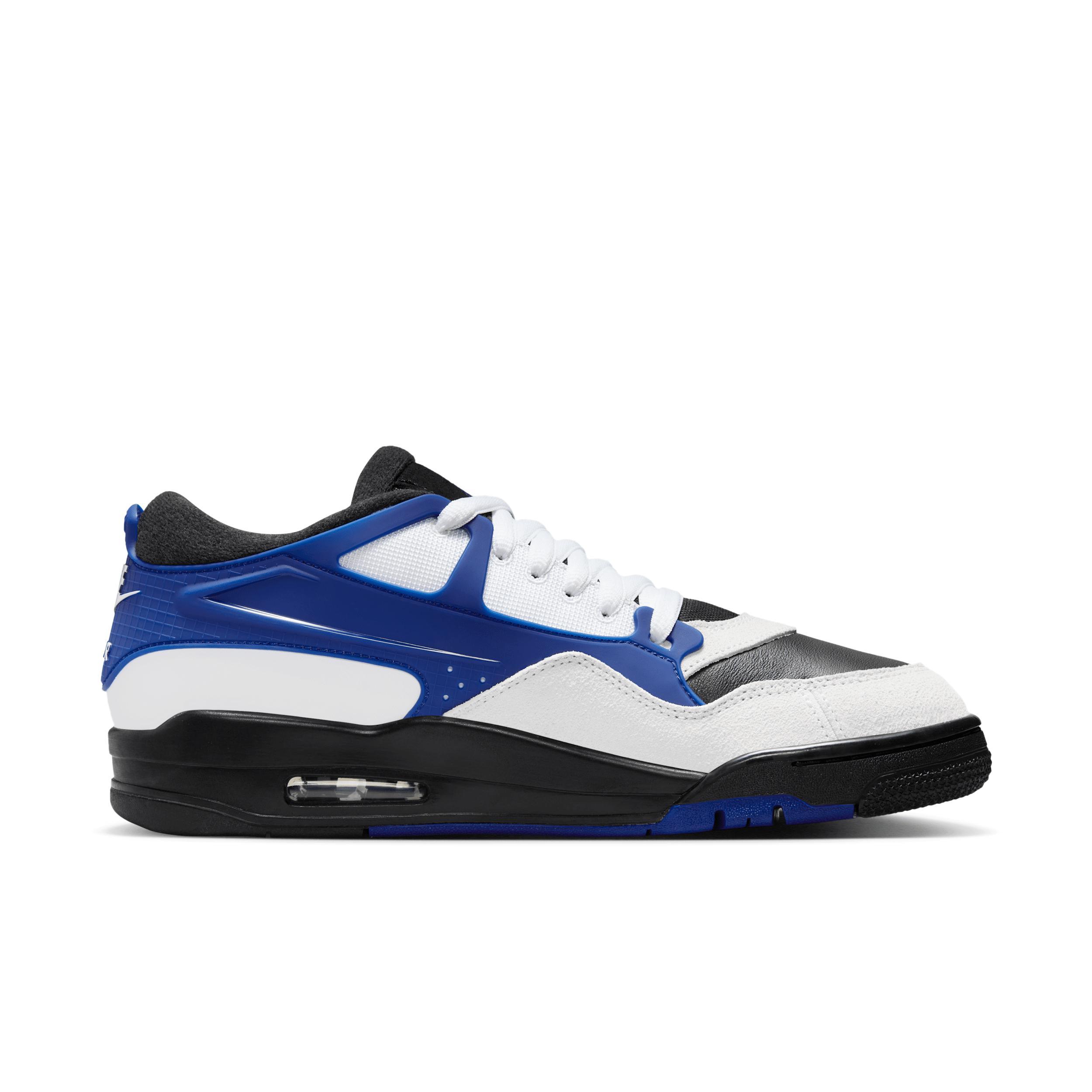 Men's Air Jordan 4 RM Shoes Product Image