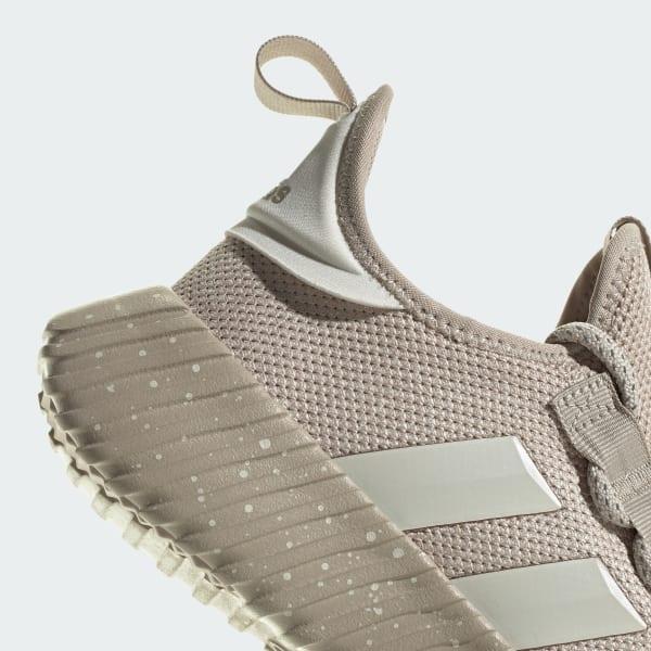 adidas Kaptir 3.0 Shoes Shadow Red M 7 / W 8 Unisex Product Image