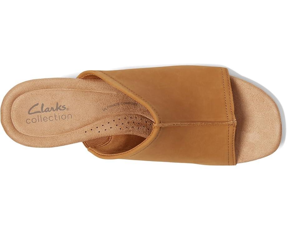 SOUL Naturalizer - SOUL Naturalizer - Goodtimes-M Product Image