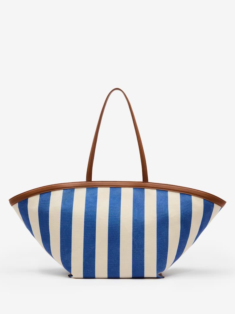 Lucia Tote Bag Product Image