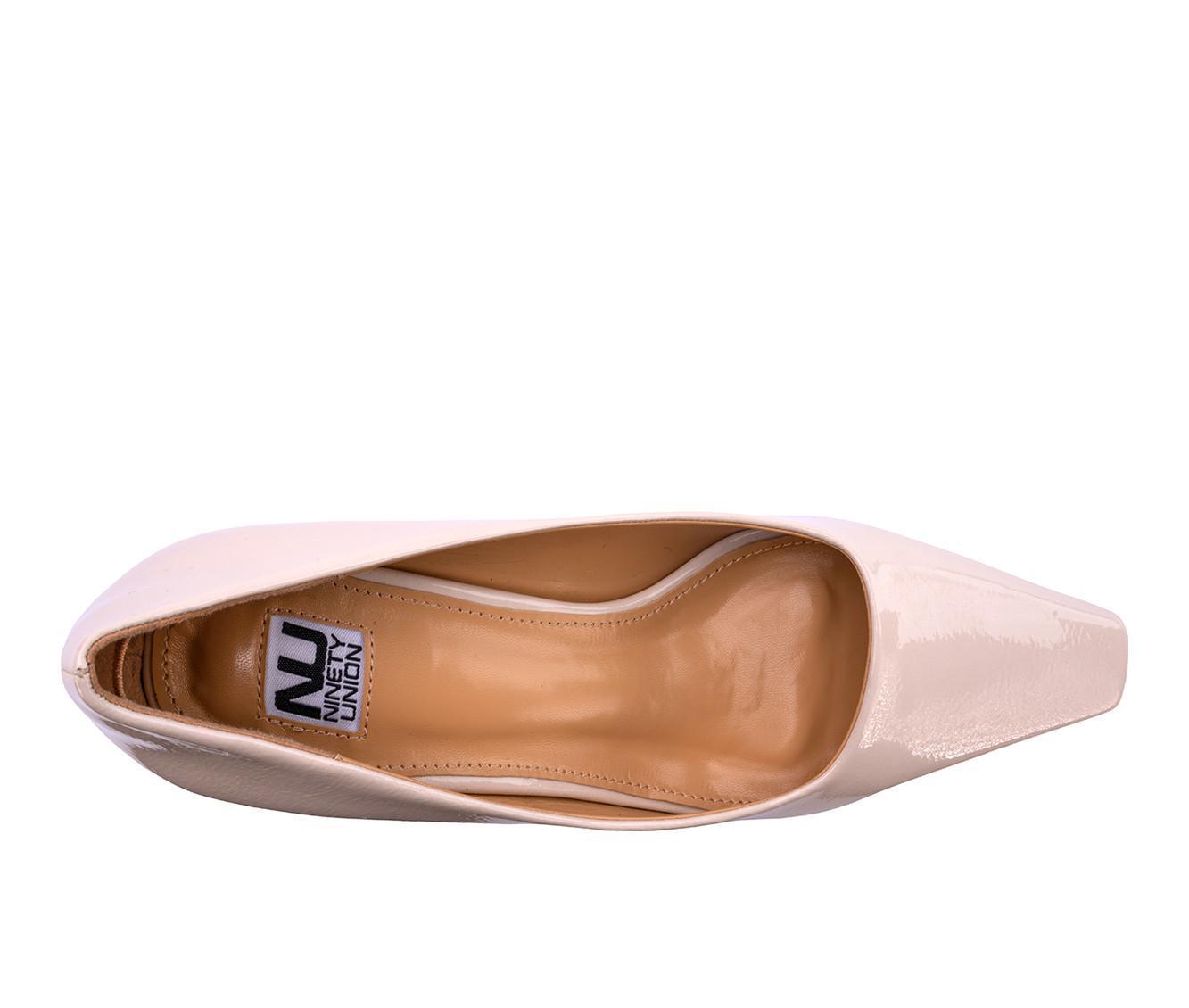 Women's Ninety Union Blink Pumps Product Image