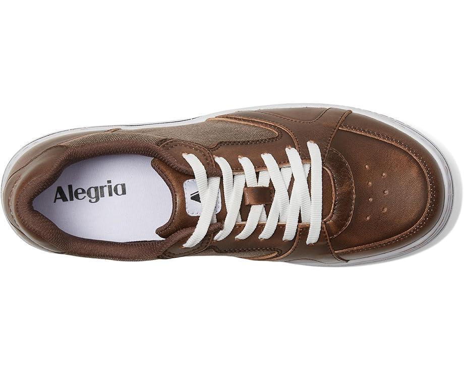 Soft 7 Sneaker Product Image