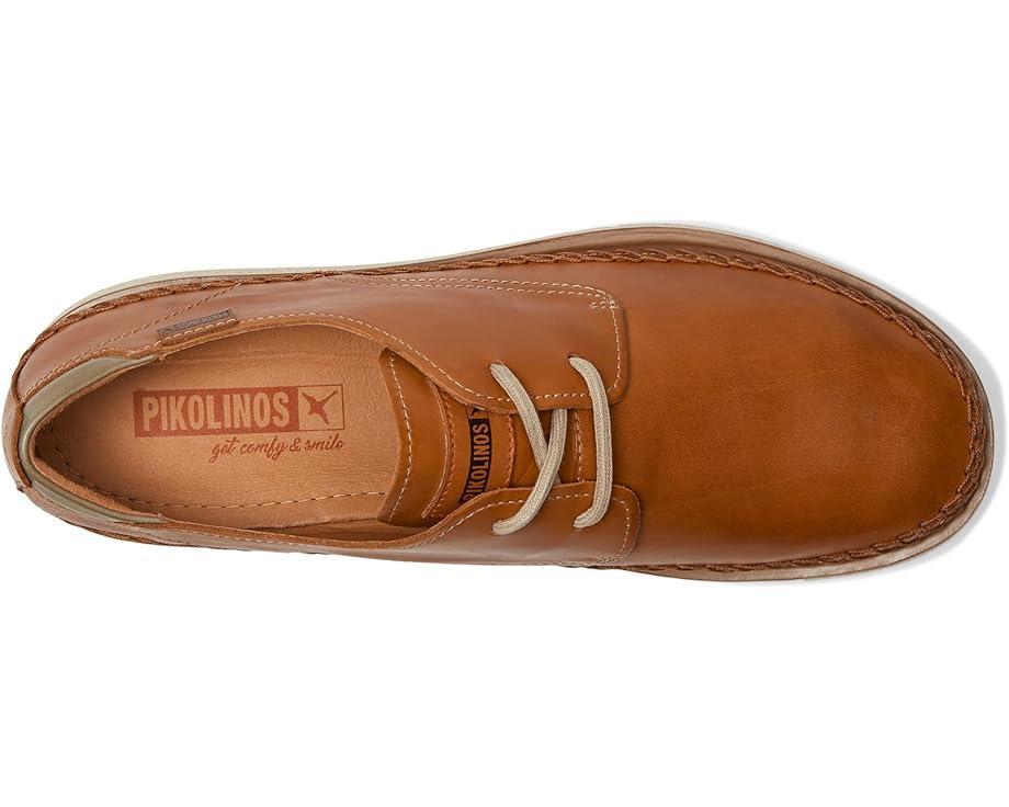 Men's PIKOLINOS San Juan M6L Product Image