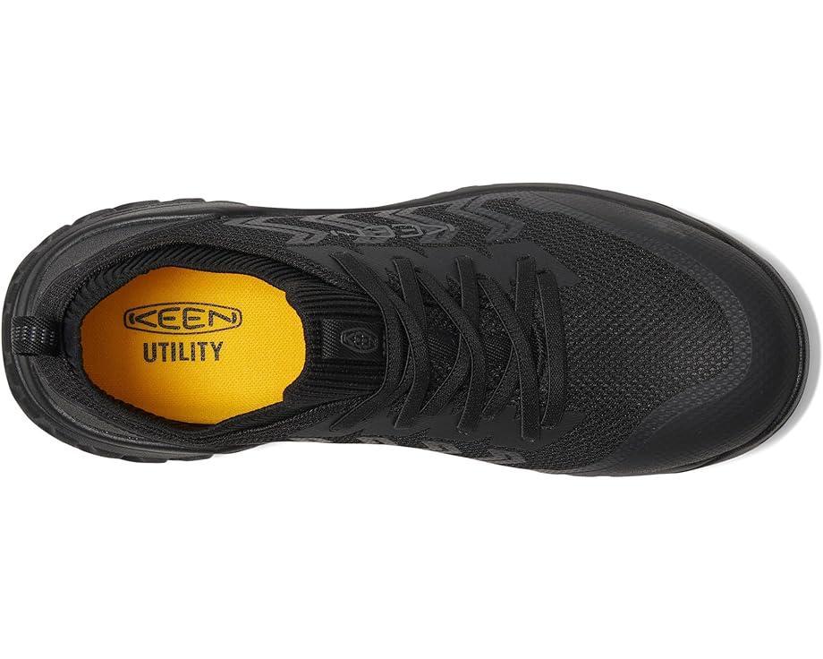 Sparta II ESD (Alloy Toe) Product Image