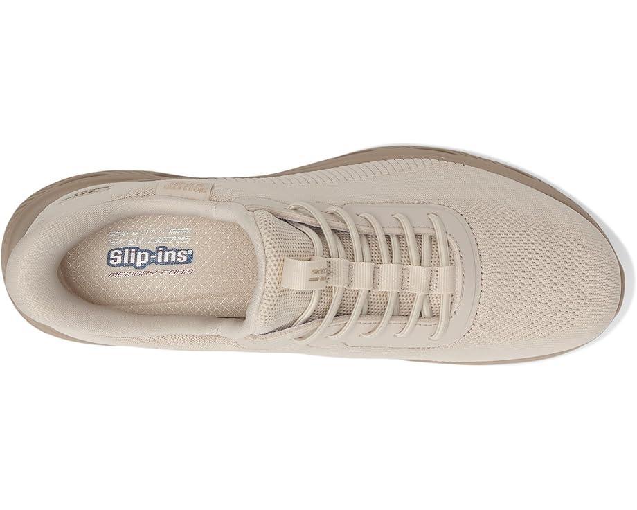 Hands-Free Slip-ins - Bobs Sport Chaos - Current Muse Product Image
