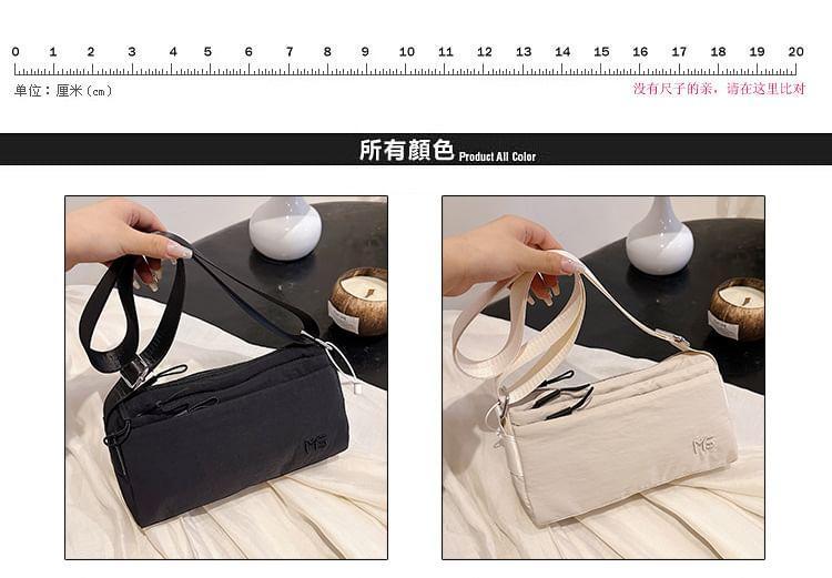 Product Card