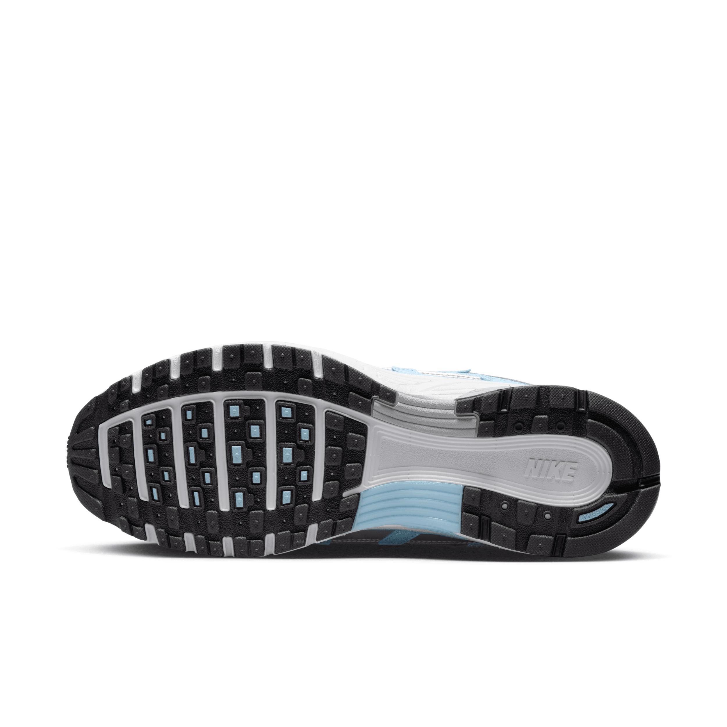 Nike P-6000 sneakers Product Image