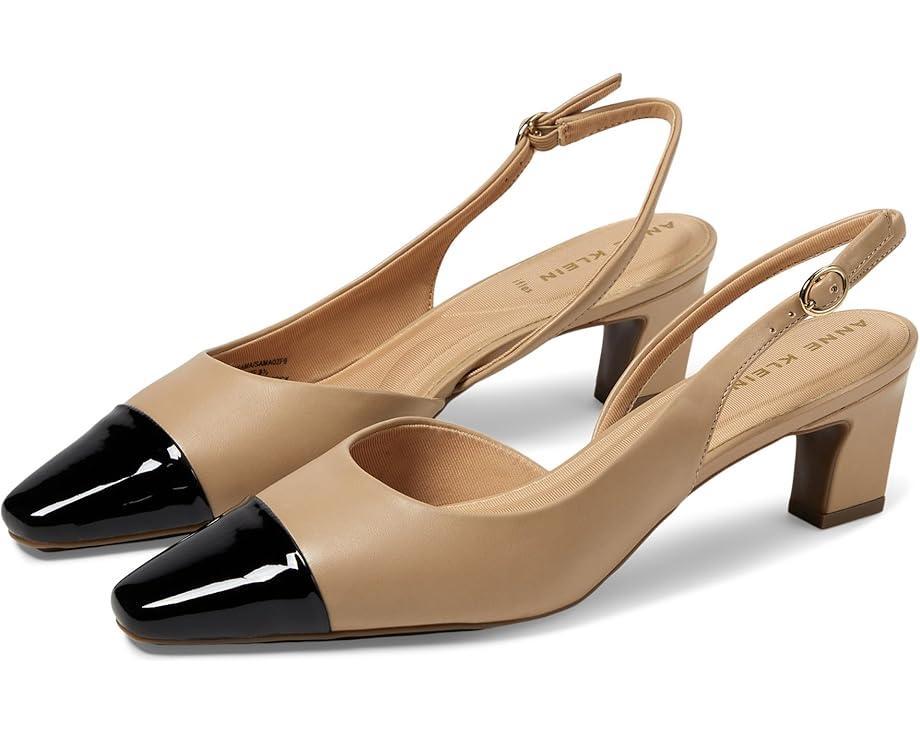 Women's Anne Klein Sama Product Image