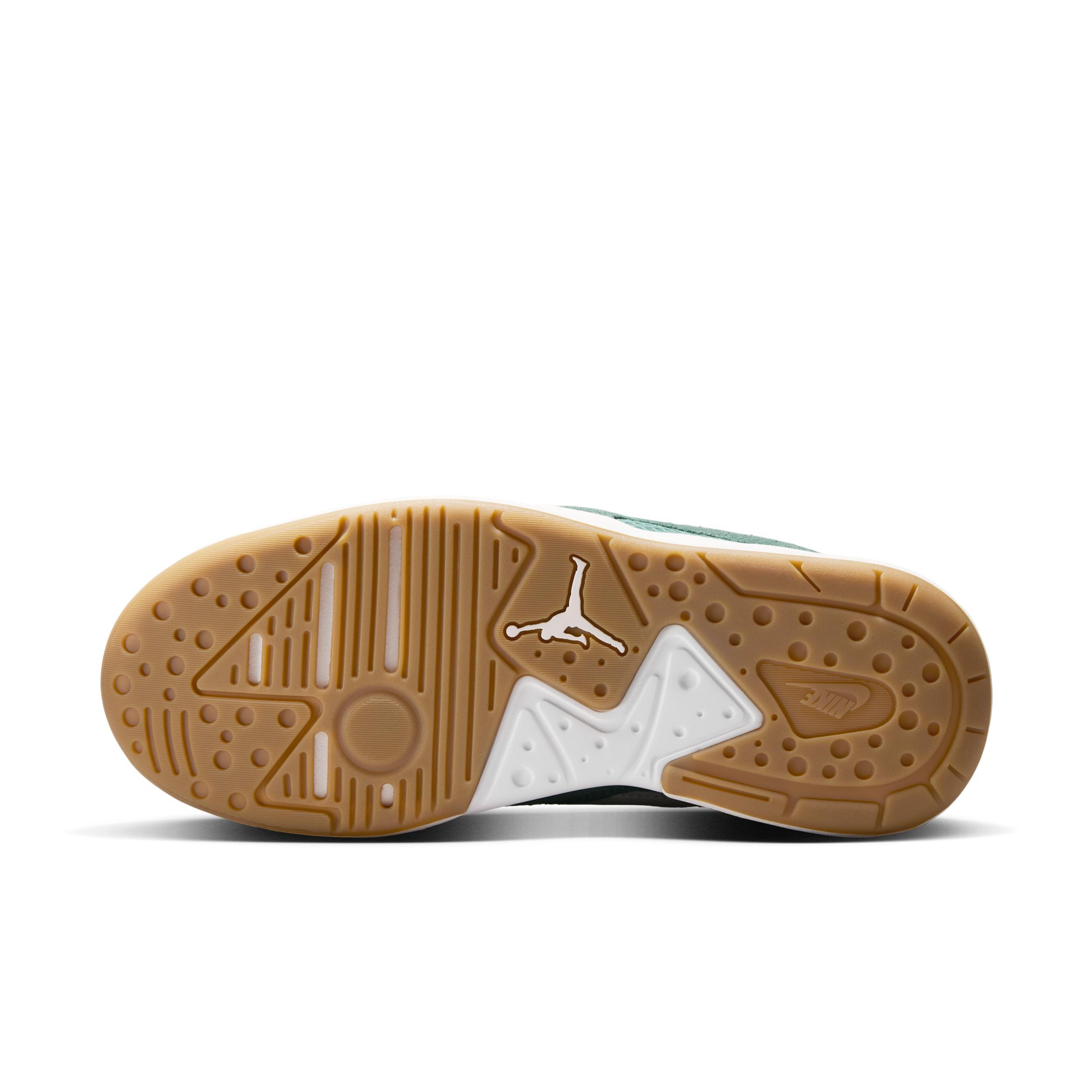 Women's Jordan CMFT Era Shoes Product Image