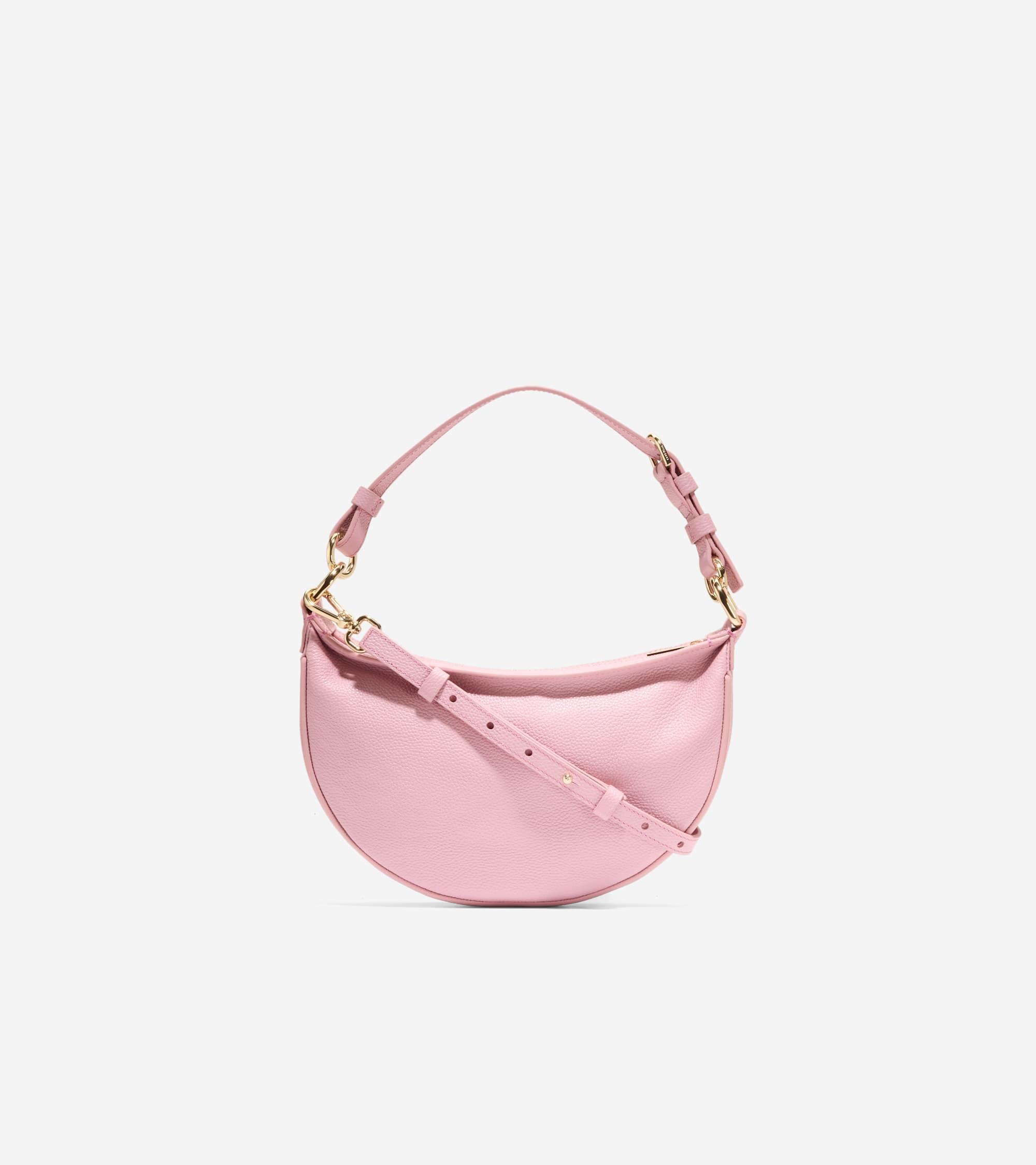 Women's Clarisse Phone Crossbody Product Image