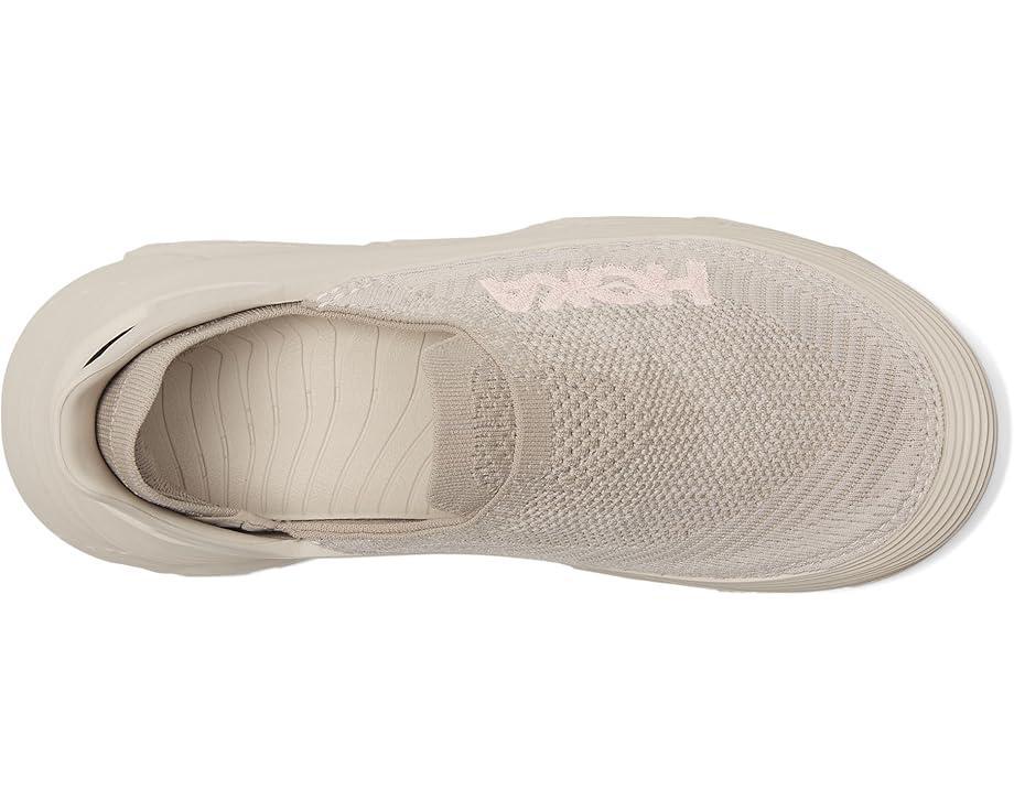 Ora Luxe Product Image