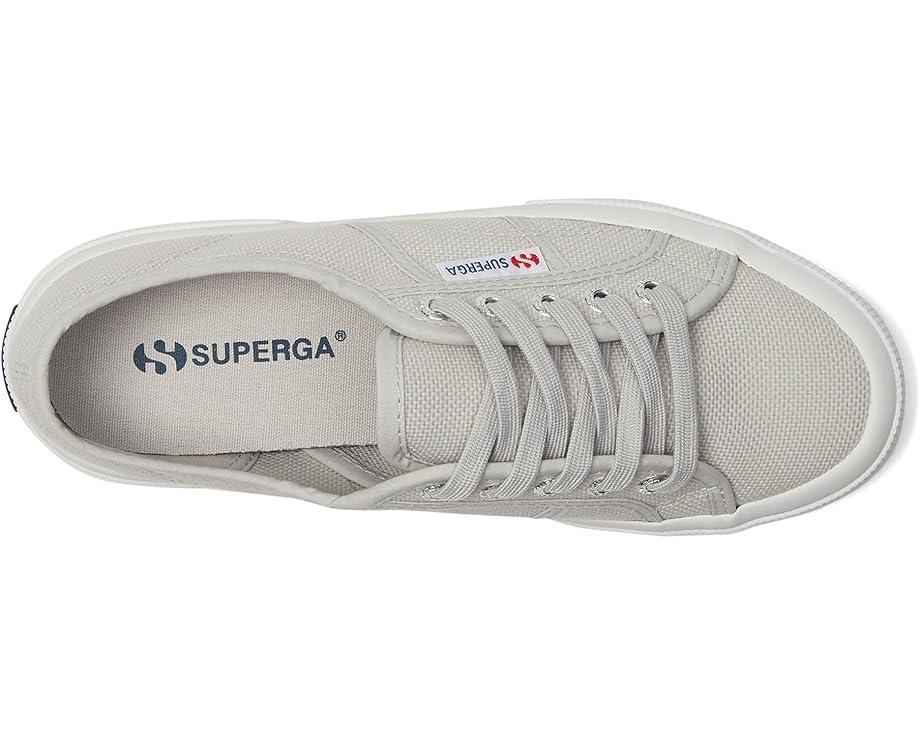 2750 Unlined Nappa Product Image