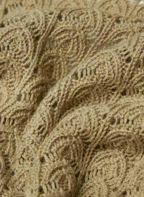 dear sweater Product Image