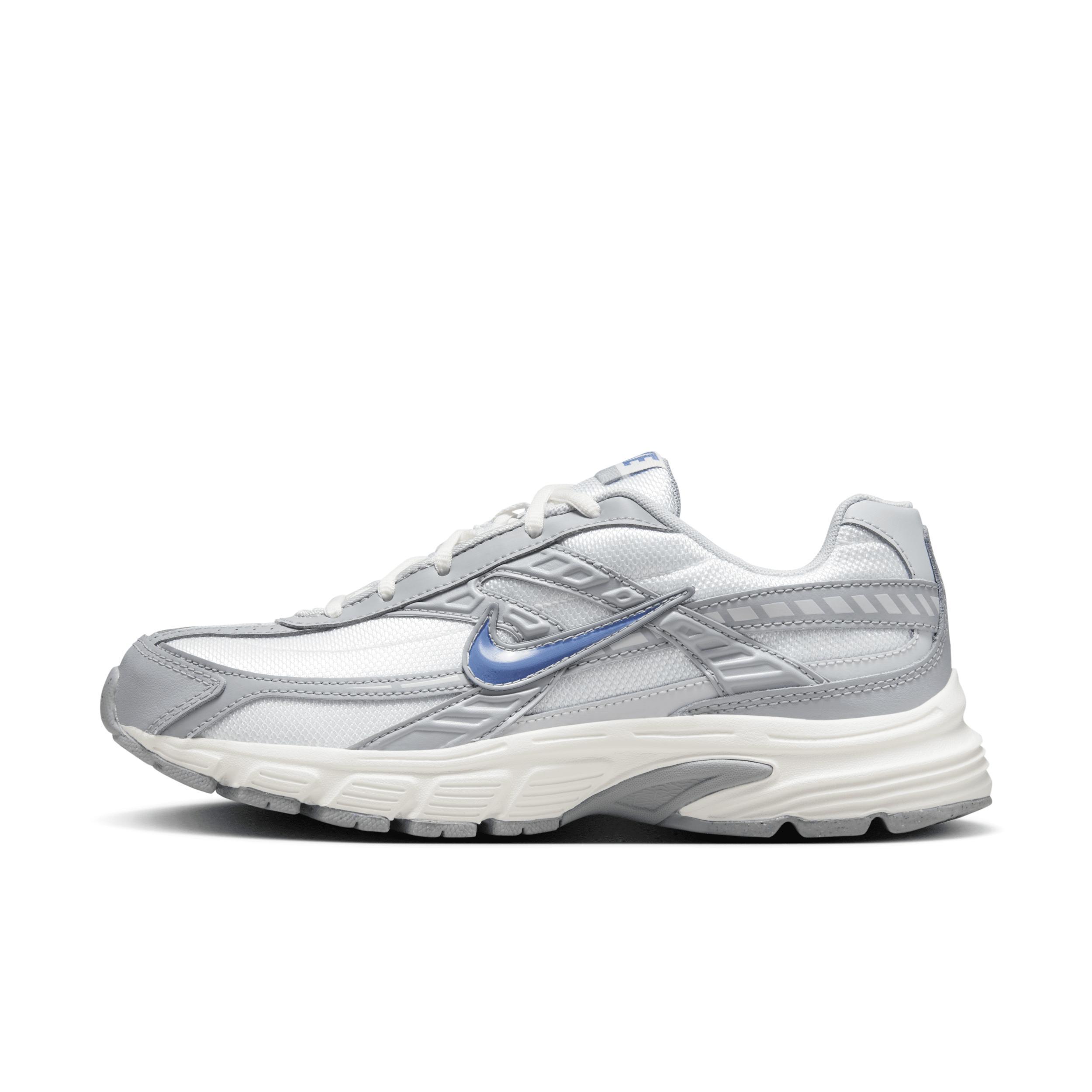 Nike Initiator Women's Running Shoes, Size: 8, Game Royal Product Image