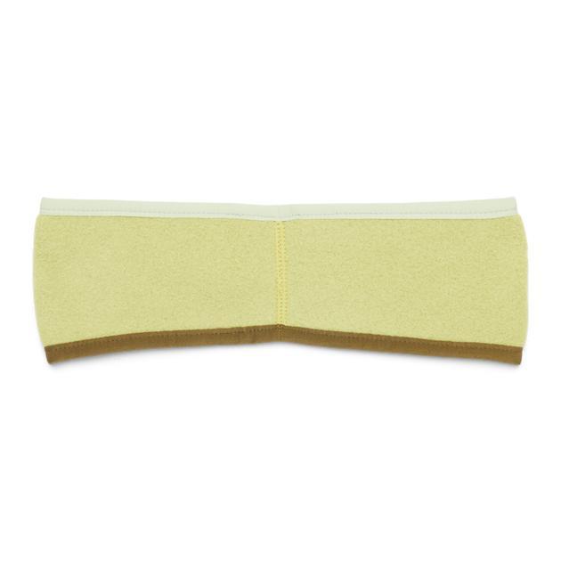 Teca Fleece Headband Product Image