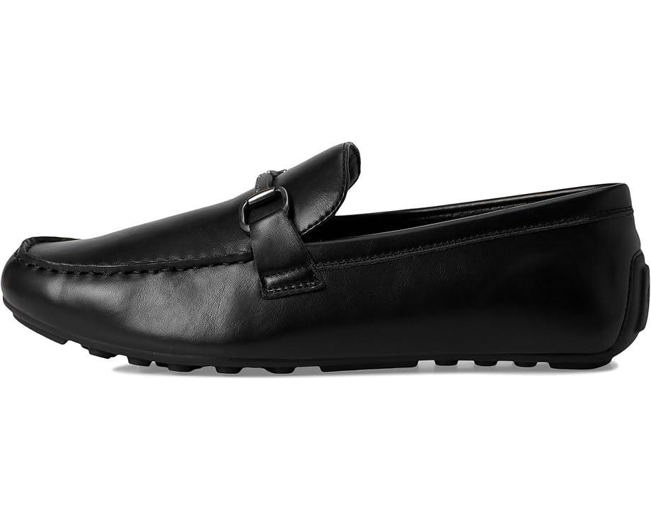 Calvin Klein Product Image