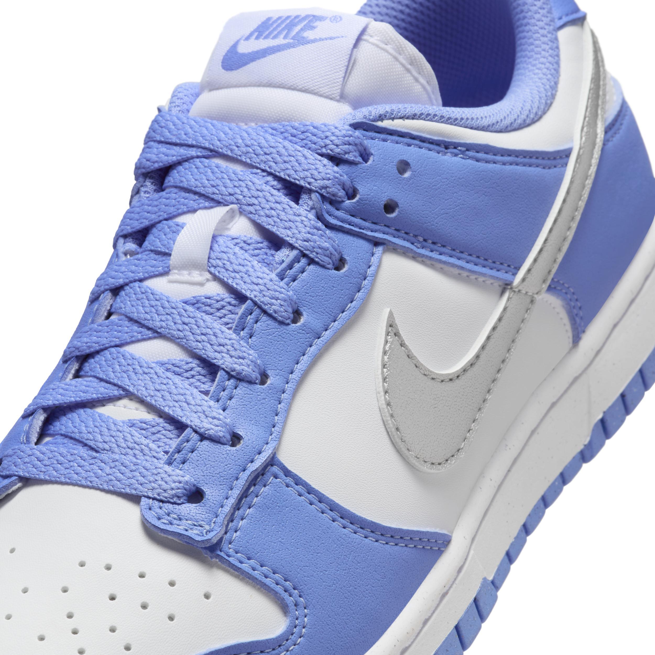 Nike Women's Dunk Low Next Nature Shoes Product Image