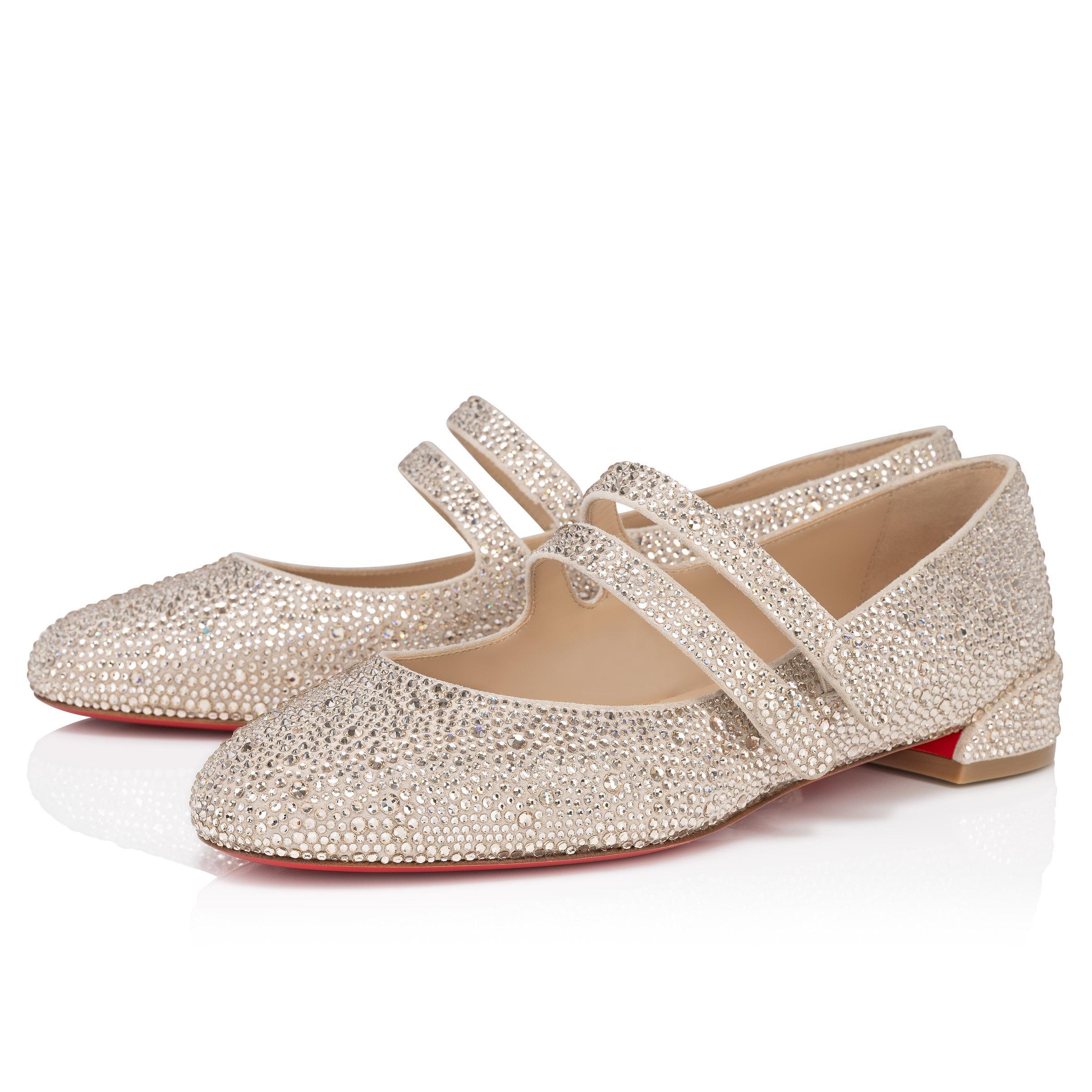 Sweet Jane Strass Product Image