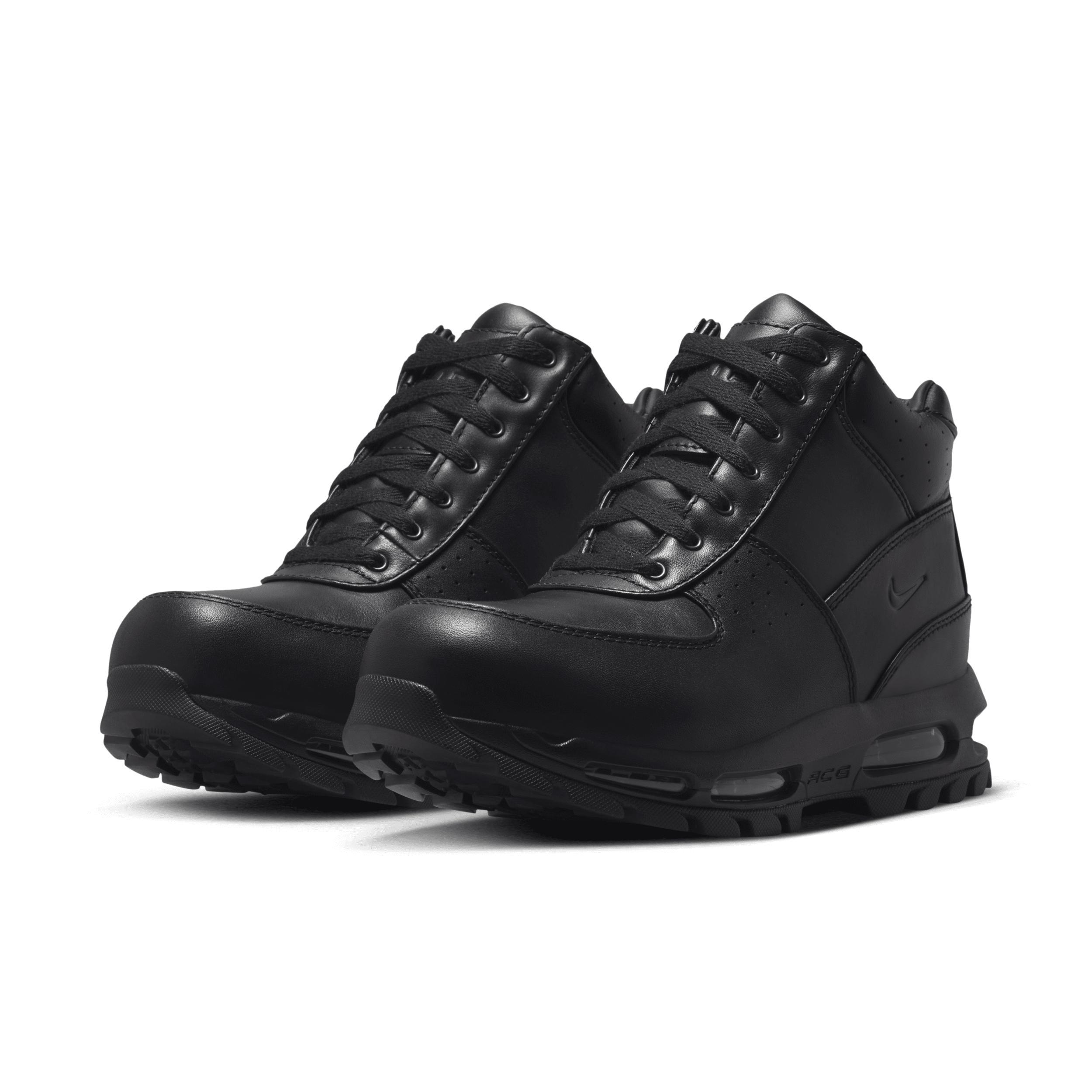 Nike Mens Air Max Goadome Boots Product Image