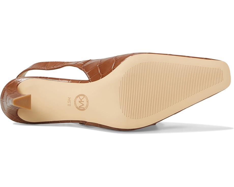Kasia Pump Product Image