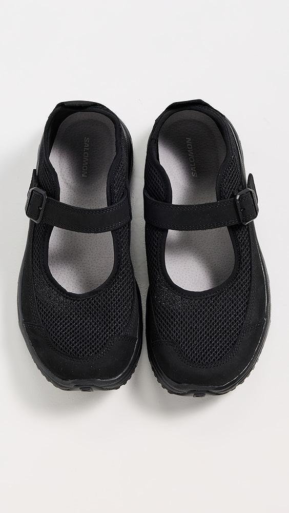 Salomon RX Marie-Jeanne Sneakers | Shopbop Product Image