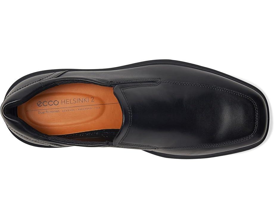 New Jersey Slip-On Product Image
